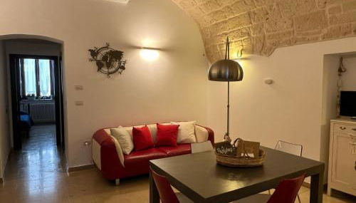 Alle volte… - Foto 4