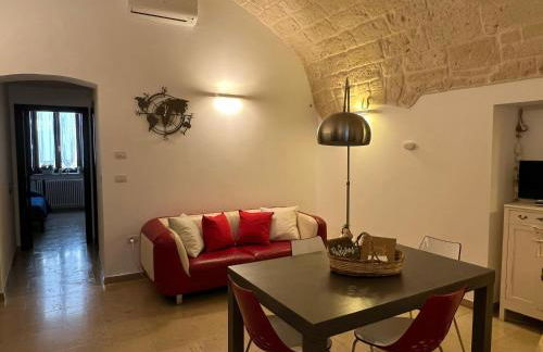 Alle volte… - Foto 4