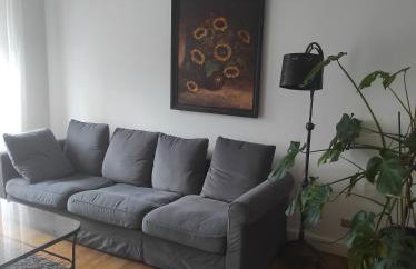 Eleven apartment - Photo 4