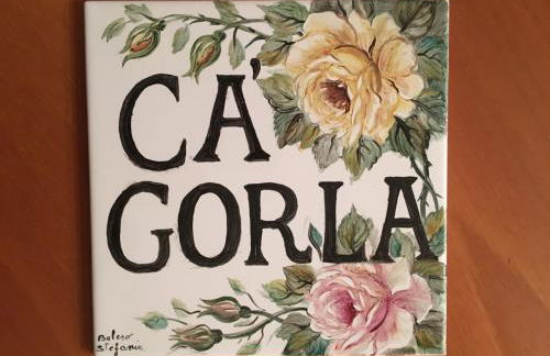 CÀ GORLA BELLAGIO - Foto 35