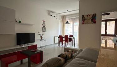 Marta Cozy place near Vatican and subway - Foto 2