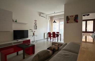 Marta Cozy place near Vatican and subway - Foto 2