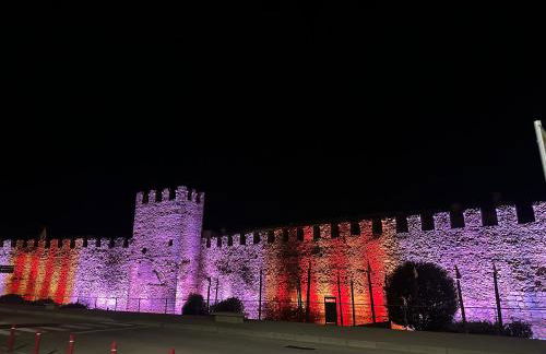 Casa Medieval en el Centro de Montblanc - Foto 22