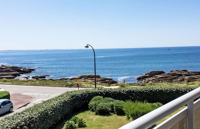 Les Gemeaux - Foto 14