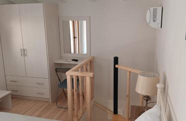 Lucy's House Aggelokastro - Foto 31