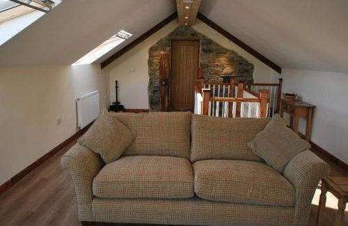 Lakeview Cottage - Photo 18