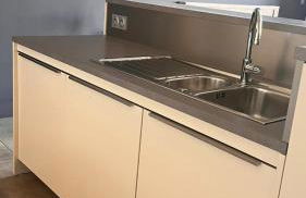 Le panorama - Photo 23