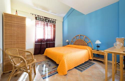 Villa Acquerello - Foto 26