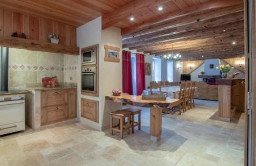 Ferme Le Coup d'Oeil - Photo 52