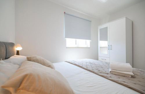 Beachfront Apartments Tić with Seaview - Foto 14