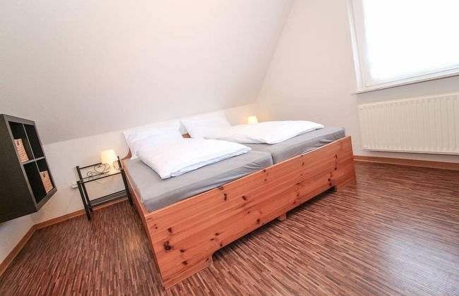 Huuske een & twee - Foto 2