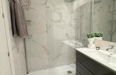 Super2beachfront - Foto 21