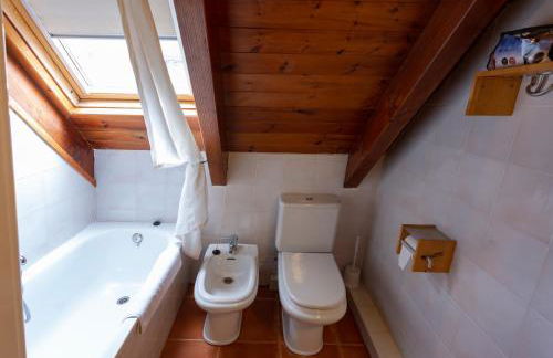 Apartamentos Rentarán - Foto 8