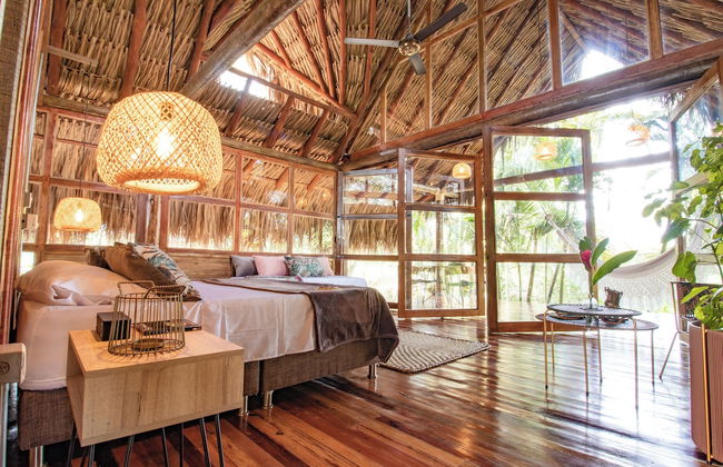 Hacienda Boutique - Photo 4