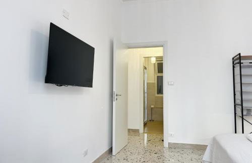 Palermo central stay - Foto 64