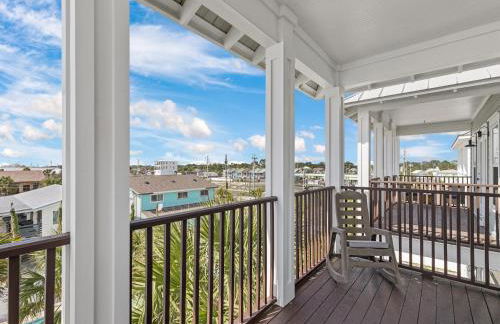 Salty Beach - Photo 29