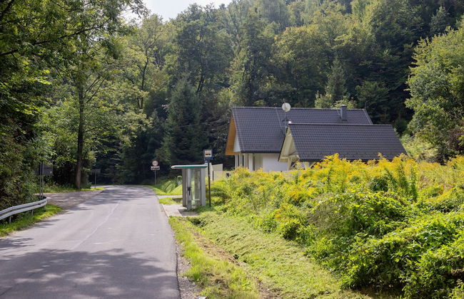 Beautiful House Korzkiew by Renters - Foto 41