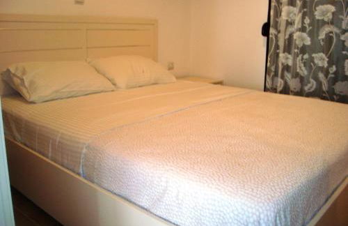 Apartment for Family - Foto 19