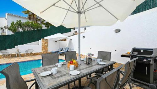 Bella Vista by Aguilarent - Foto 3, Other