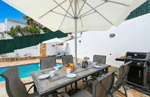 Bella Vista by Aguilarent - Foto 3