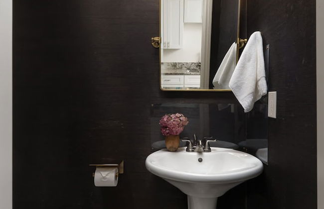 Victorian Retreat in Barrio Logan 1mi to Downtown - Foto 34