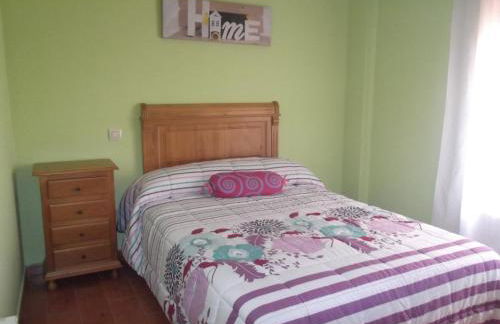 Apartamento Prado - Photo 13