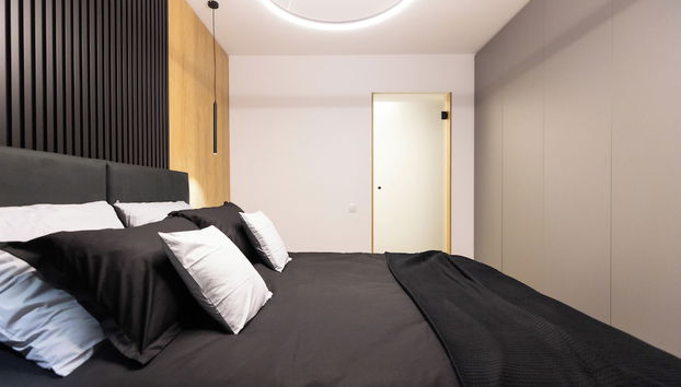 Royalton Suites - Foto 2, Habitación