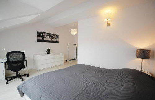 Apartament z Tarasem Plaza 22 - Foto 7