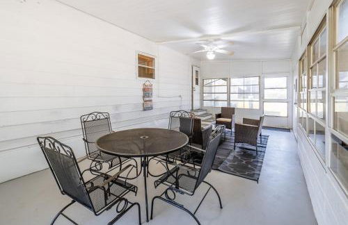 Nature Lover's Bliss - Foto 18