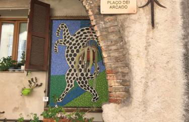 La Calade 1 bedroom Studio - Biot Village - Foto 30