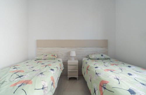 Villa Blanca - Foto 19