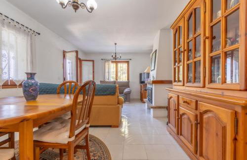 Holiday Home Llimona by Interhome - Foto 16