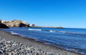 Bonito apartamento a 100 m de la playa - Foto 27