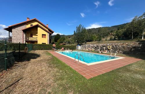 El refugio de Liébana - Photo 5