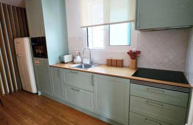 Ficus Suites - Photo 51