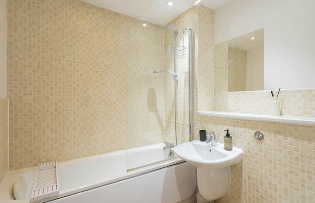 Host Stay Bradshaw Close - Foto 8