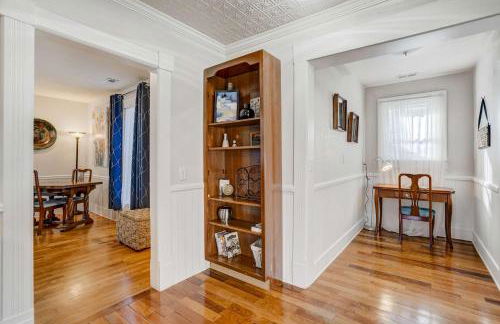 1BR Quiet Neighborhood & Nearby Parks - Foto 17