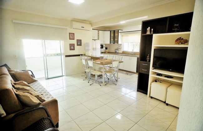 Apartamento do Sol - Foto 50