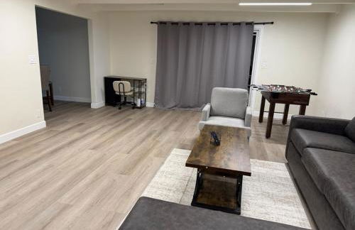 The Hayward Hearth, Serene 3BR Home, Cul-de-sac, Yard - Foto 29