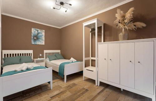 Los Almendr2s - Foto 15