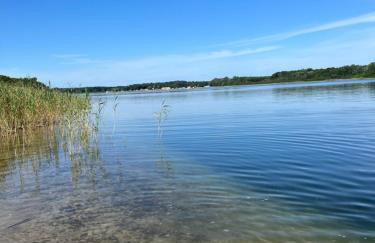 Domek pod świerkami 2 - Foto 11