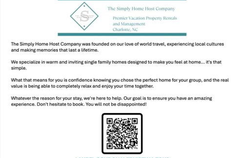 Waterfront Retreat with Spectacular Interior, Jacuzzi and Game Room in NC - Foto 26