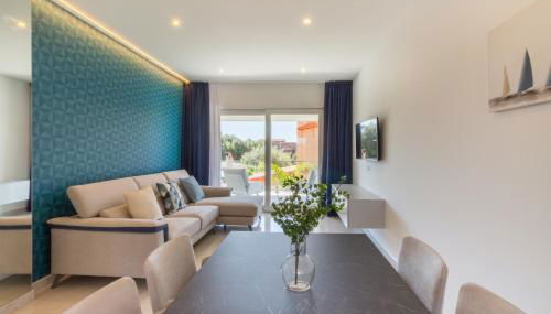 Residence Meridian Unità 4 - Foto 2