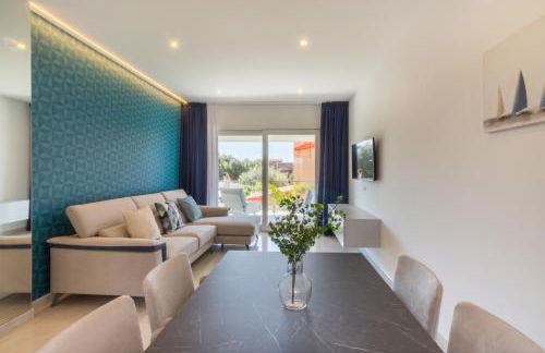 Residence Meridian Unità 4 - Foto 2