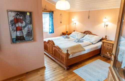 Alter Schwede - Foto 17