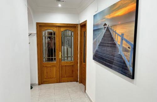 Casa Rose - 4-Bed villa with private pool in Calpe - Foto 30