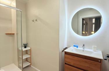 Travel Habitat Oceanografic Suites - Photo 37