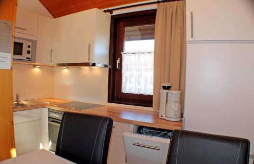 Feriendorf Öfingen 03 - Photo 51