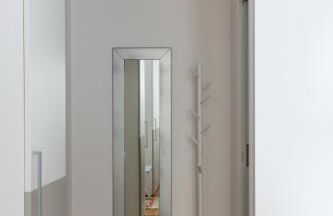 La casa del Vescovo - Foto 26