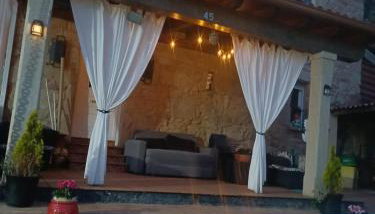 O Cobo Vacacional - Foto 5